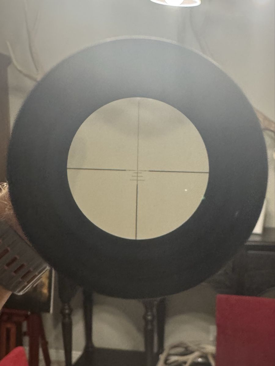 Main image 5