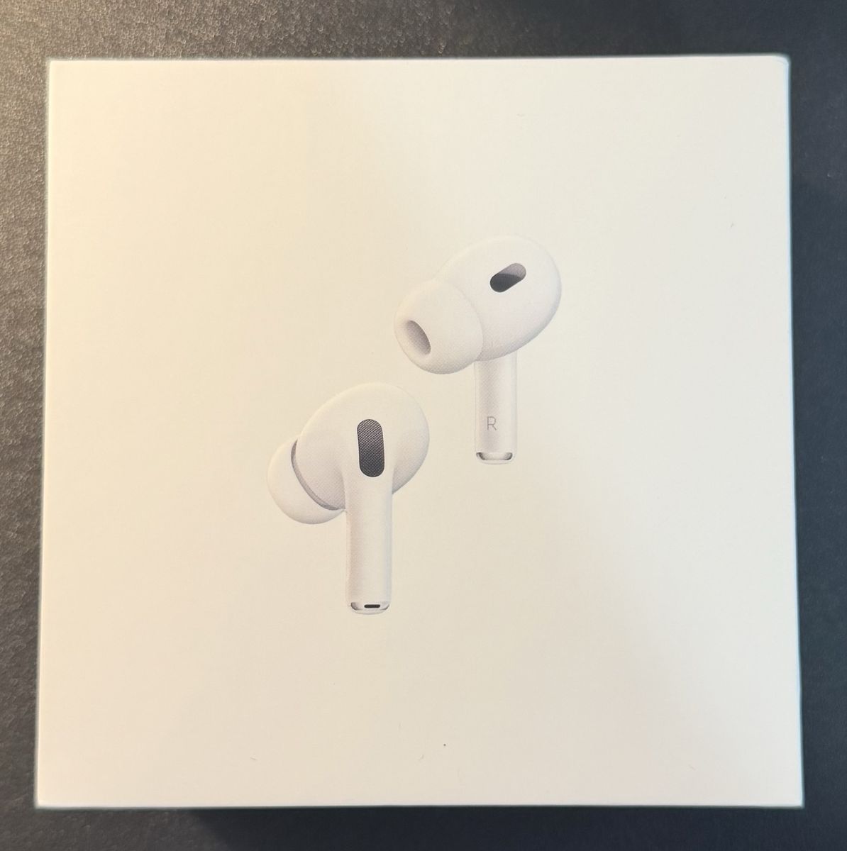 Apple AirPods Pro 2