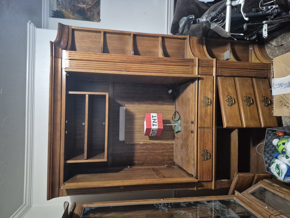 Main image 2