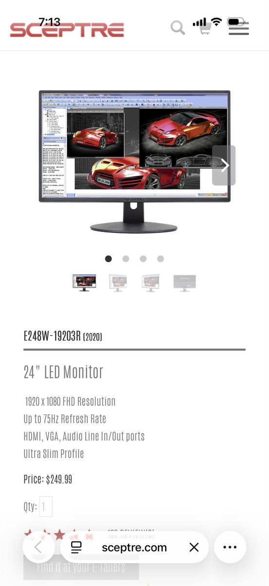 Main image 2