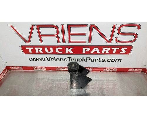 Kenworth Bracket