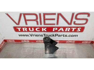 Kenworth Bracket