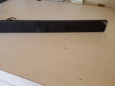 TV Antenna