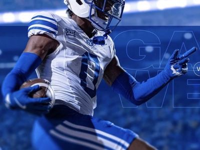 BYU vs Utah Tech