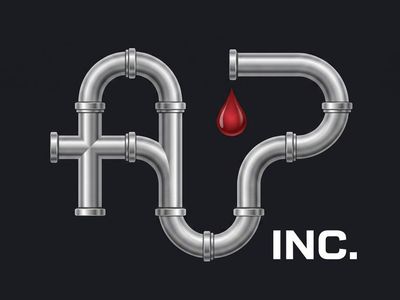 Akron Plumbing | Emergency Plumbing | Drain Cleaning | Sewer Line Repair | Water Heaters | Water Softeners | 30+ Years