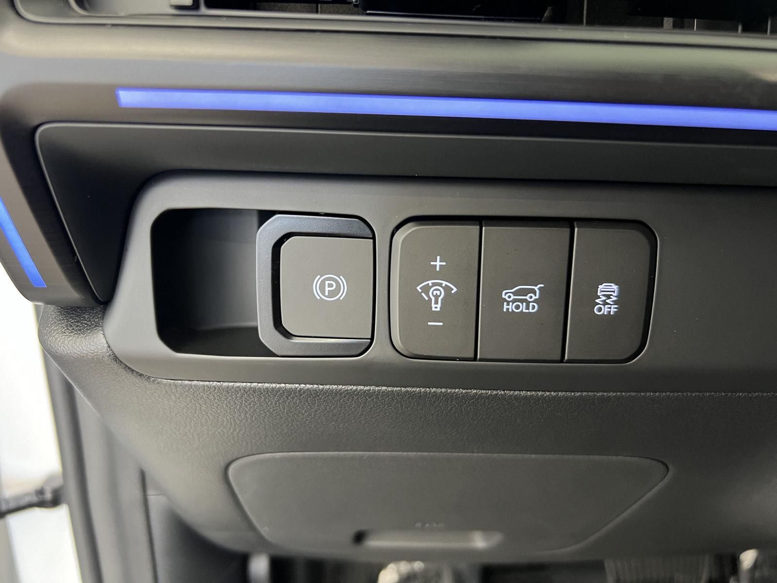 Main image 15