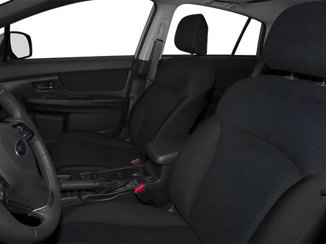 Main image 6