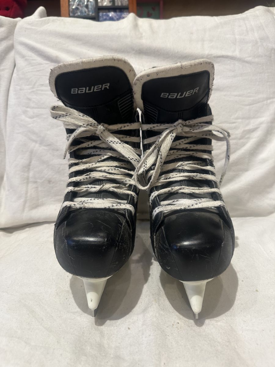 Bauer Supreme One20 Size 5 Hockey Skates
