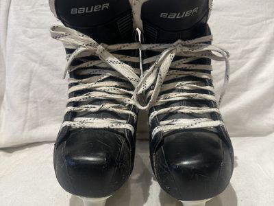 Bauer Supreme One20 Size 5 Hockey Skates