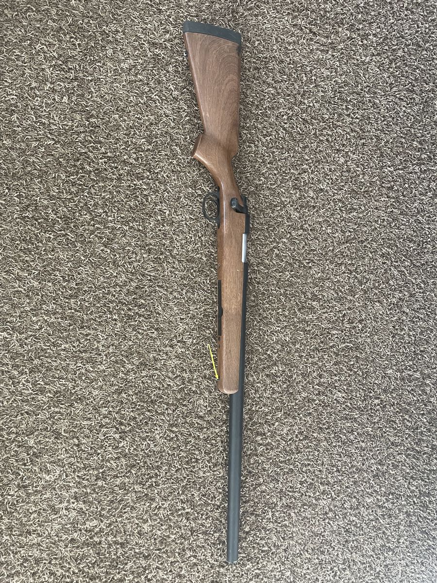 Airsoft VSR-10 Sniper