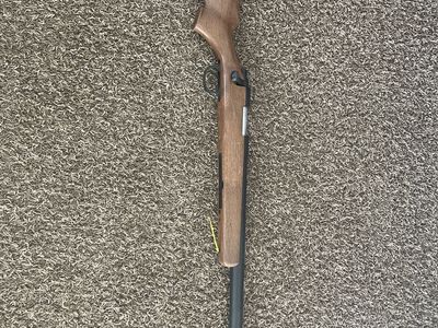 Airsoft VSR-10 Sniper