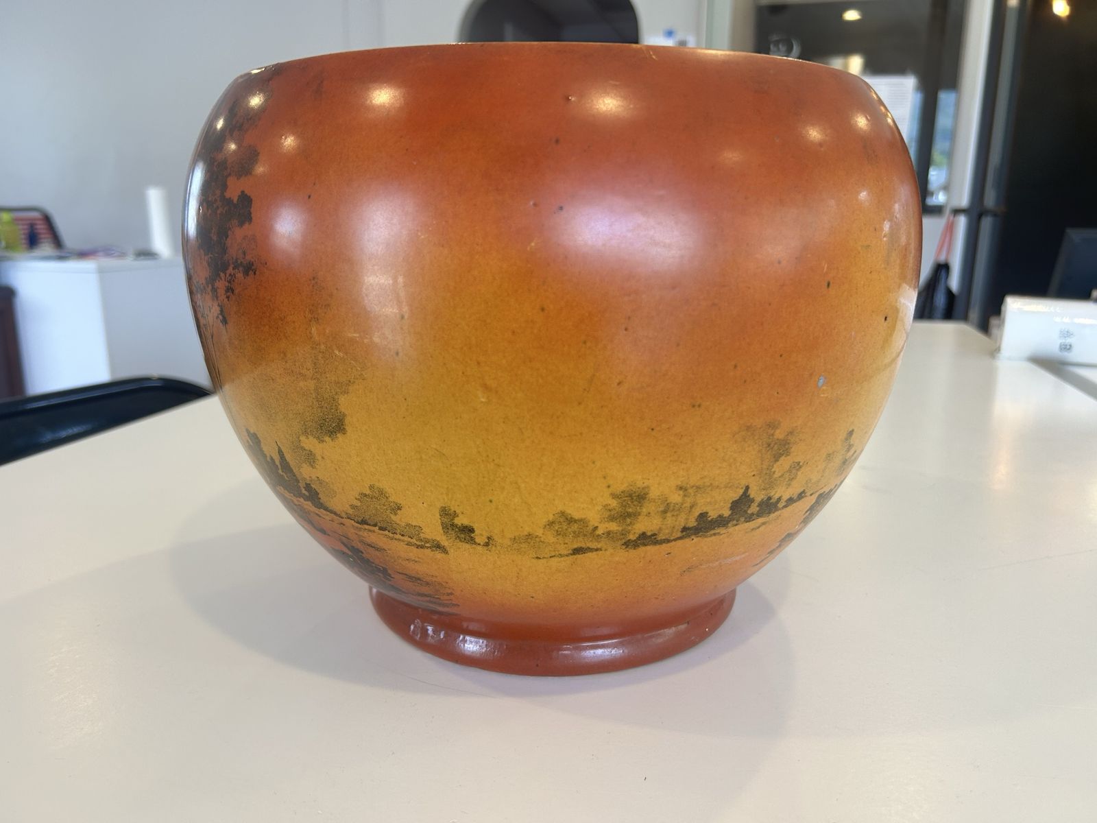 Main image 4