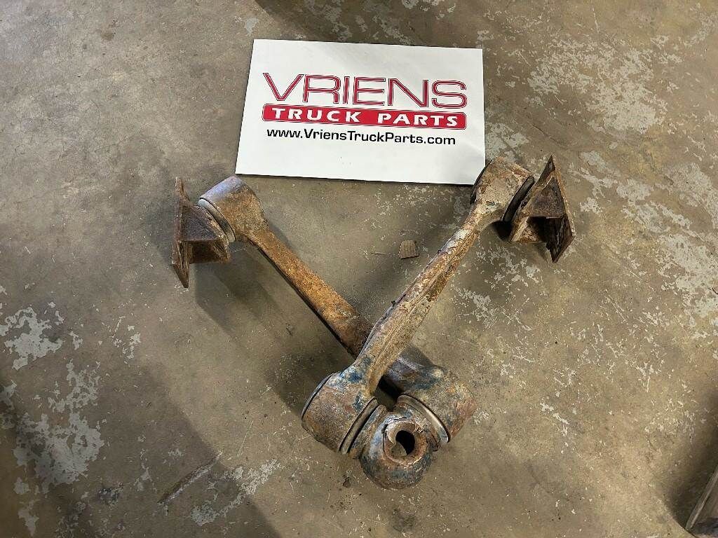 Chalmers 800049 Suspension Parts