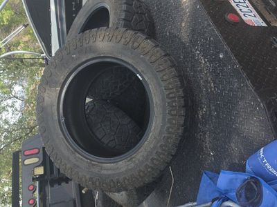 265/65R17