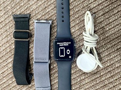 Apple Watch Series 3