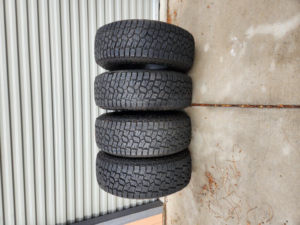 Tires