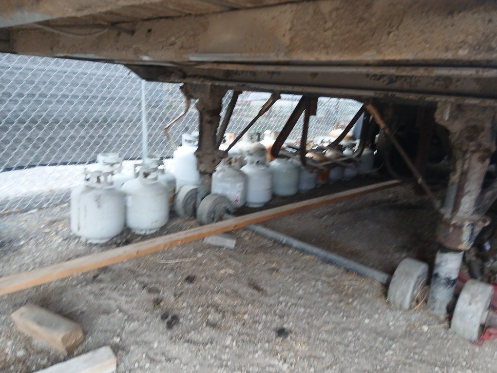Main image 5
