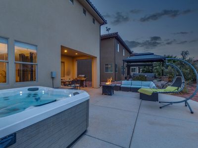 Paradise Village 97