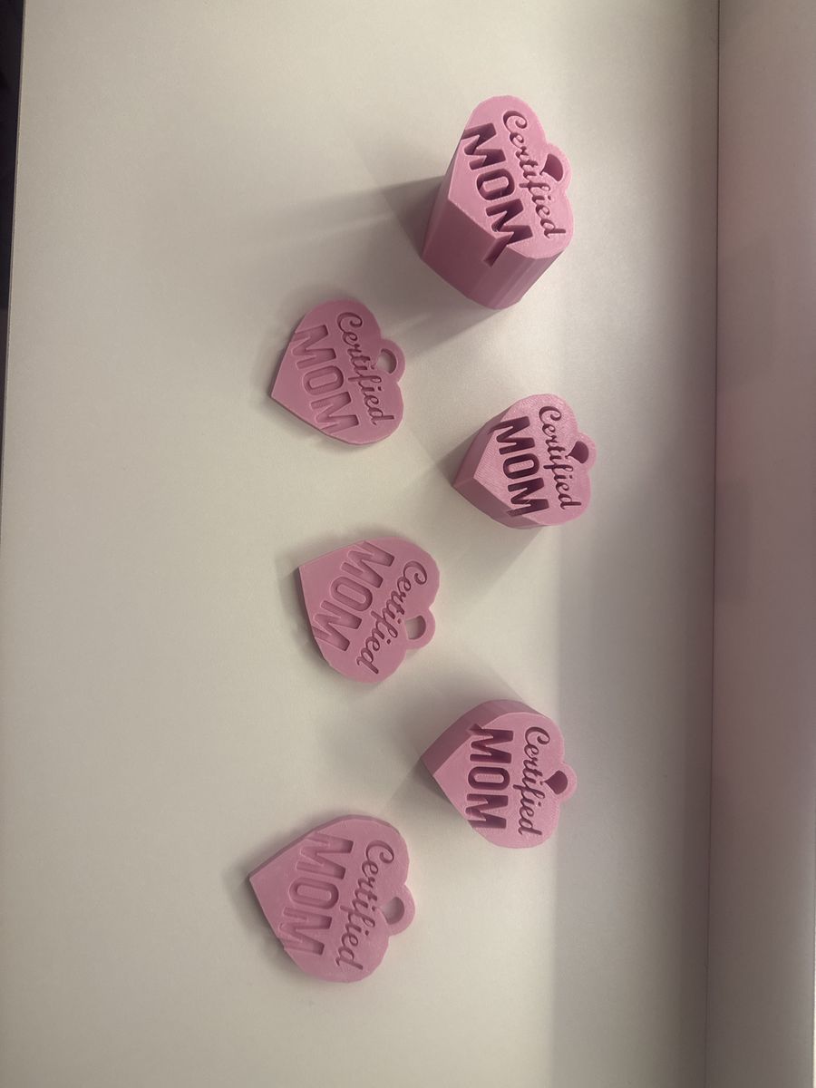 Perfect mom gift for Mother’s Day