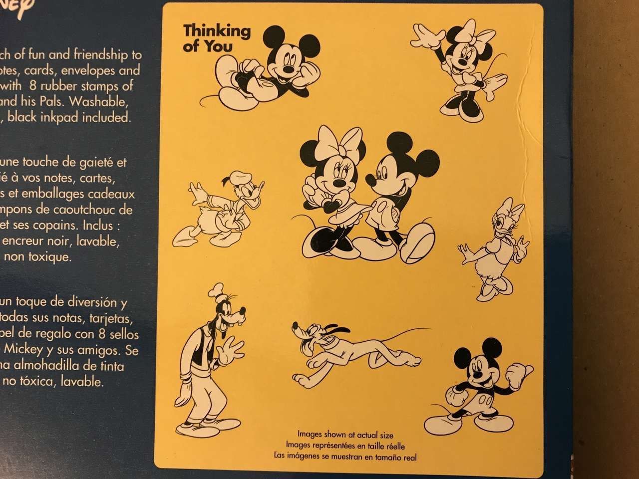 Main image 3