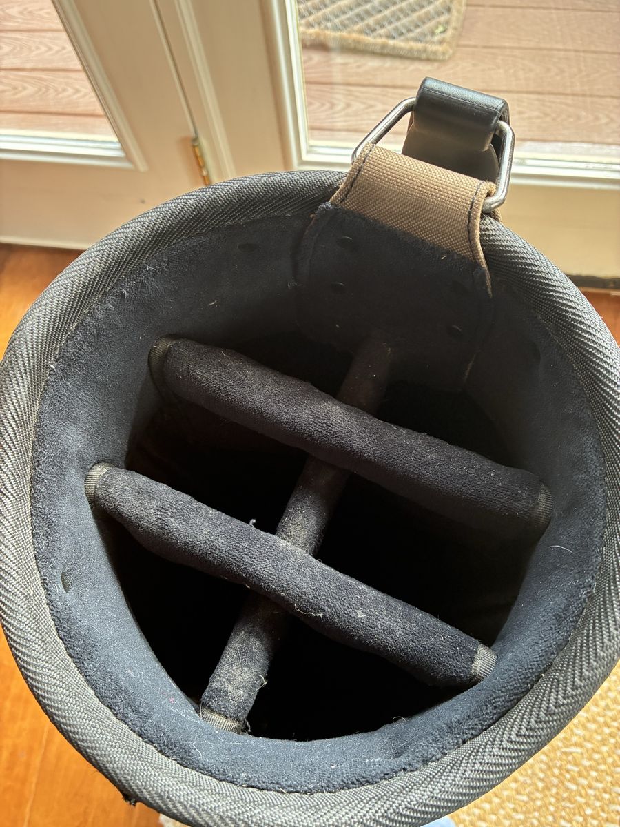 Main image 7