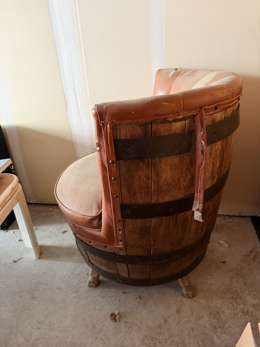 Main image 2