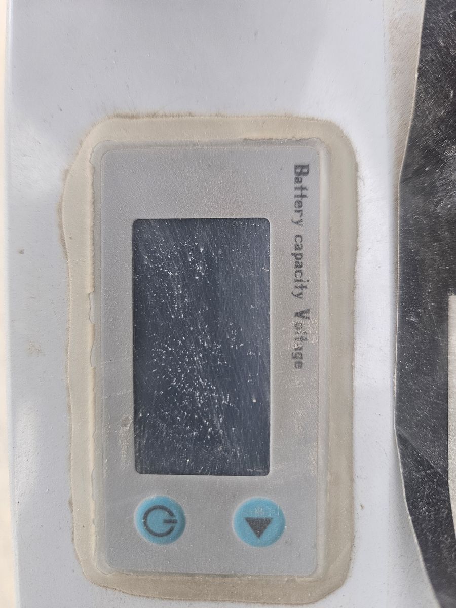Main image 3