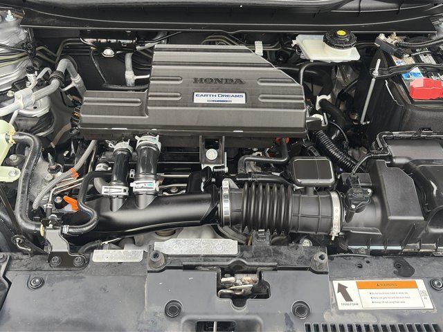 Main image 29