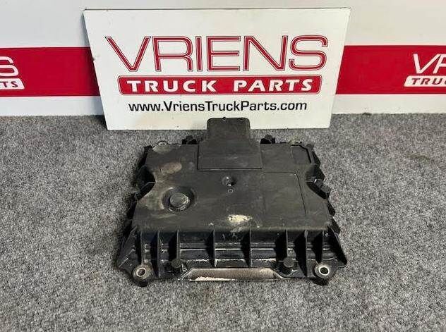 Paccar Engine Control Module (ECM)