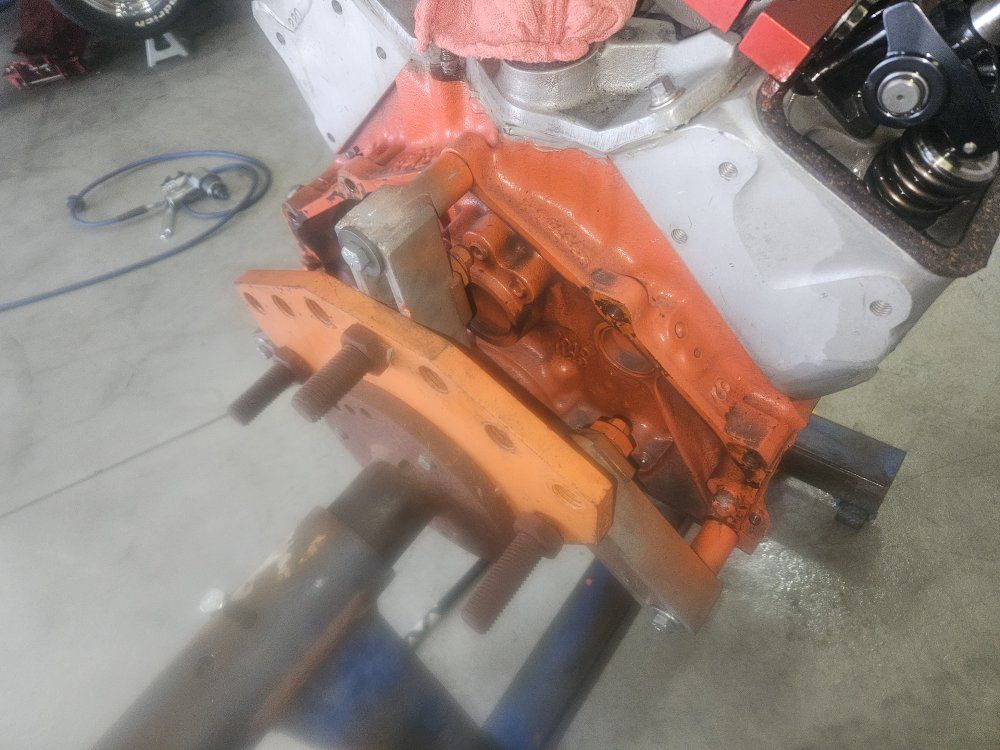 Main image 11