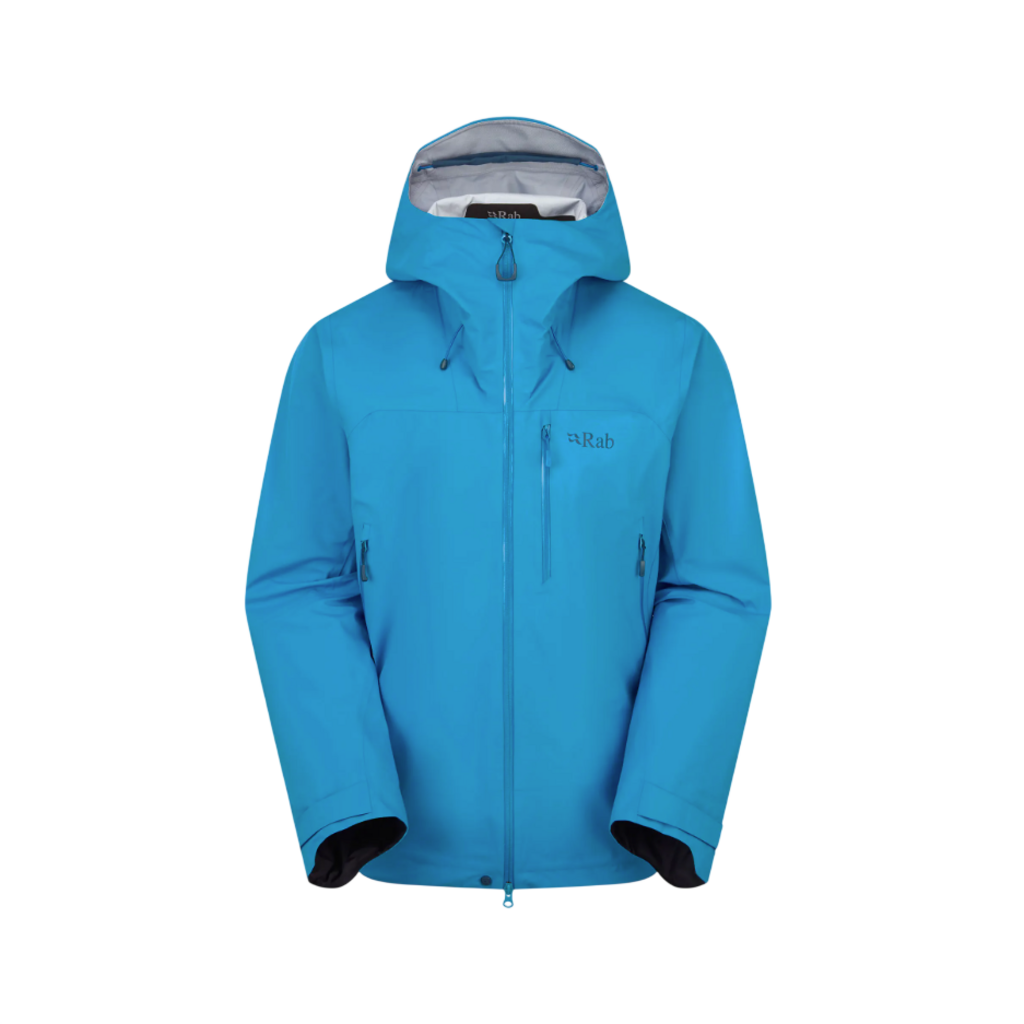 Rab Men's Firewall Jacket