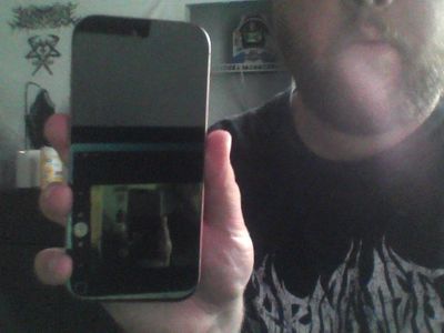 iPhone 16 pro 256g unlocked desert titanium excellent condition