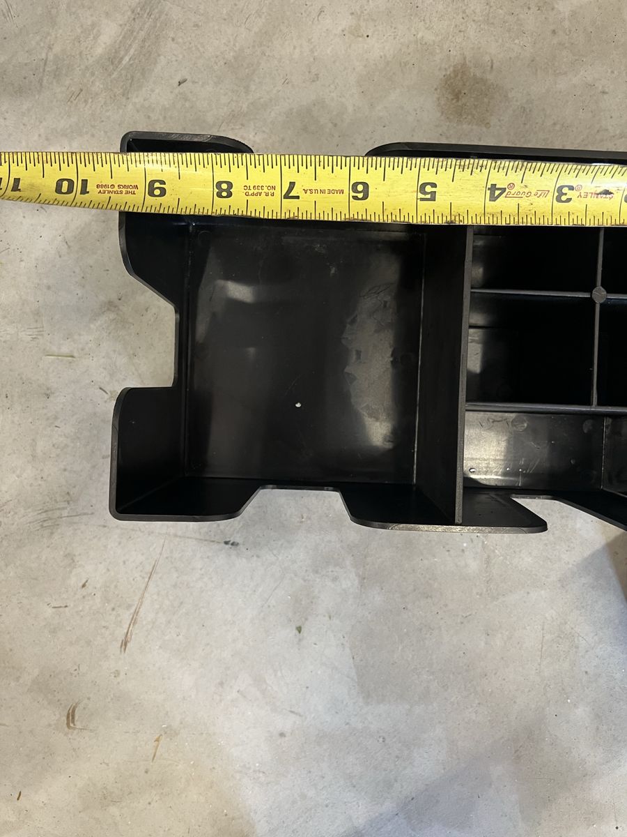 Main image 8