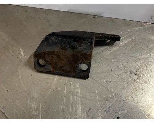 Main image 3