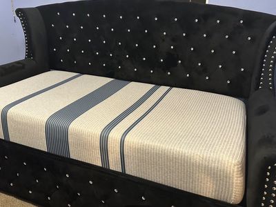 Serta Twin Mattress