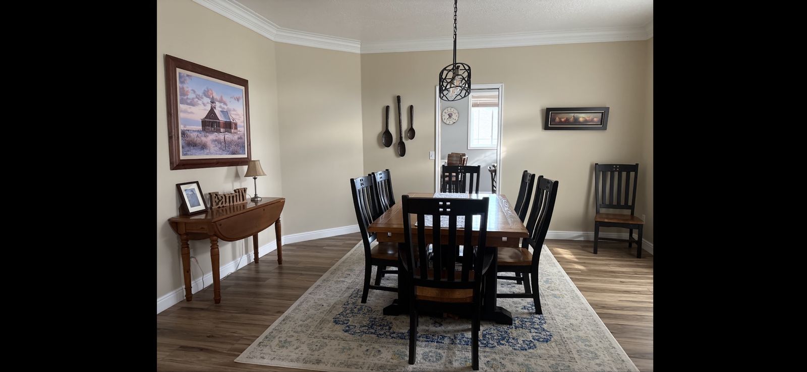 Furniture