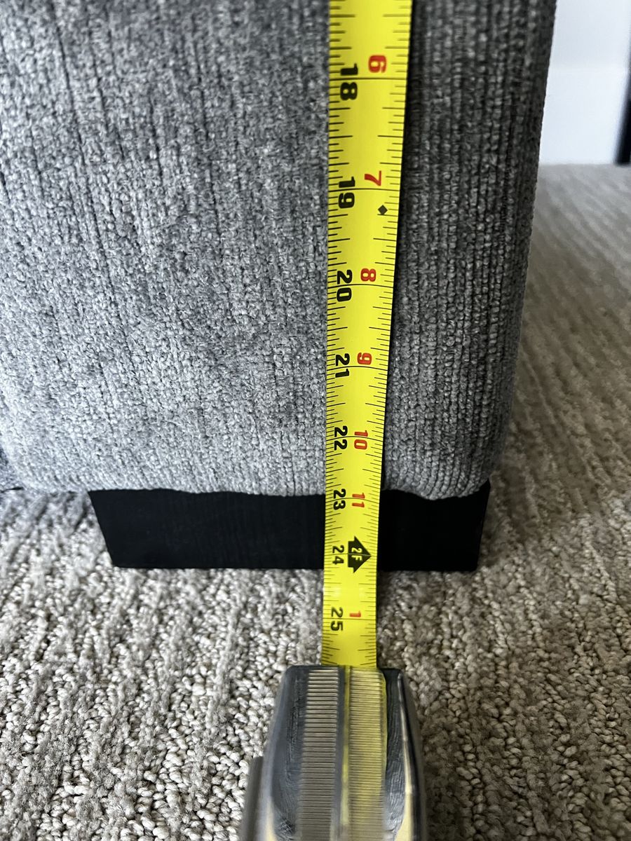 Main image 10