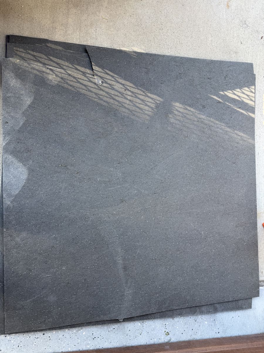 Main image 7