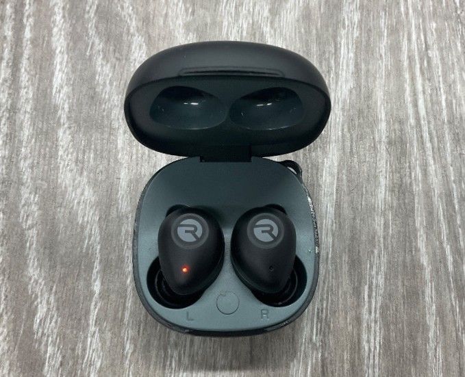 RAYCON EARBUDS RBE745