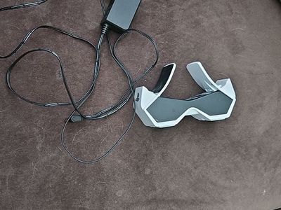 Ps5 controller charger