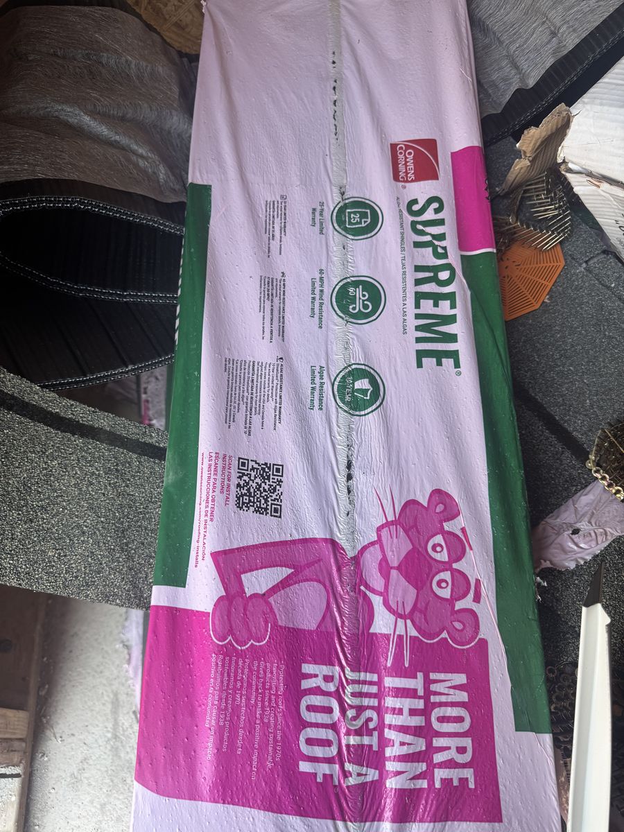Main image 2