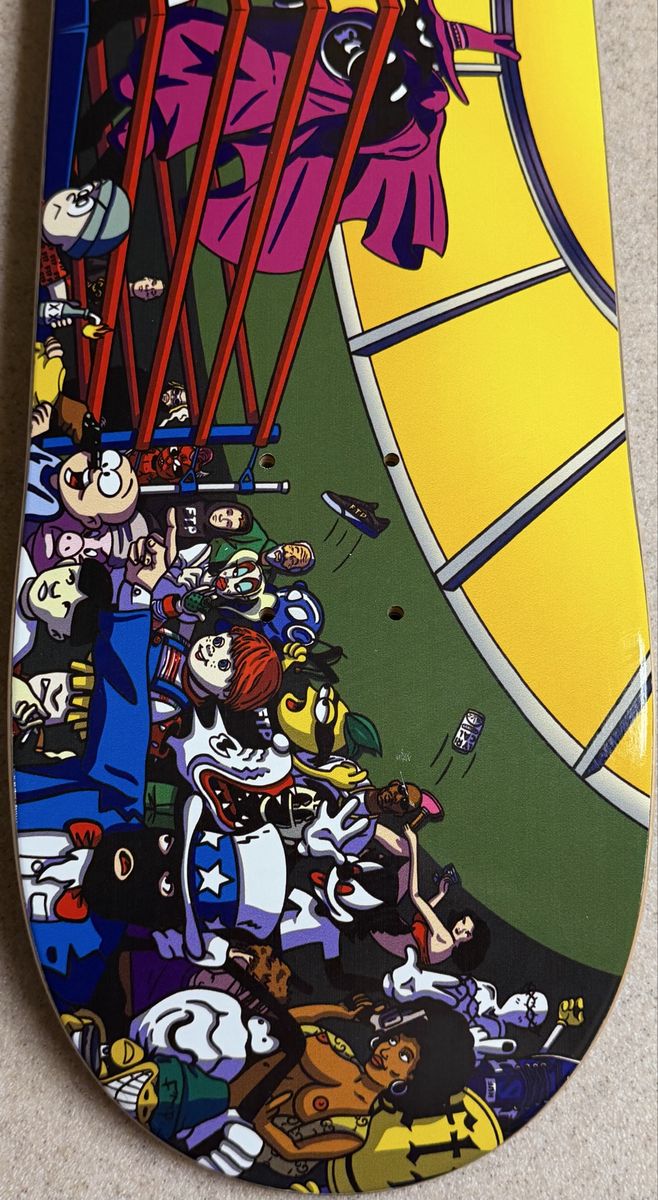 Main image 3