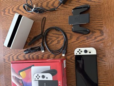 Switch and Games for Sale $5 to $450