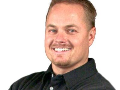 List your home for FREE. AgentForFree.com