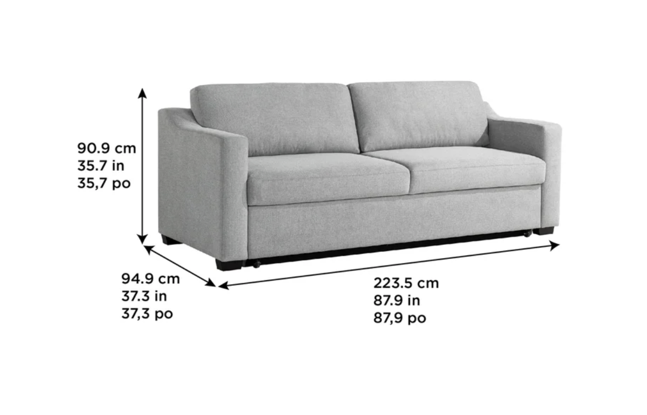 Main image 5