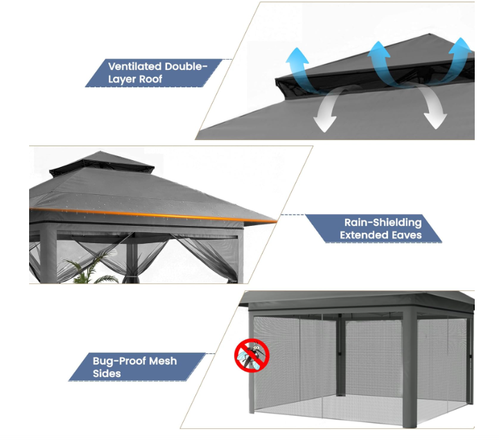 Main image 4
