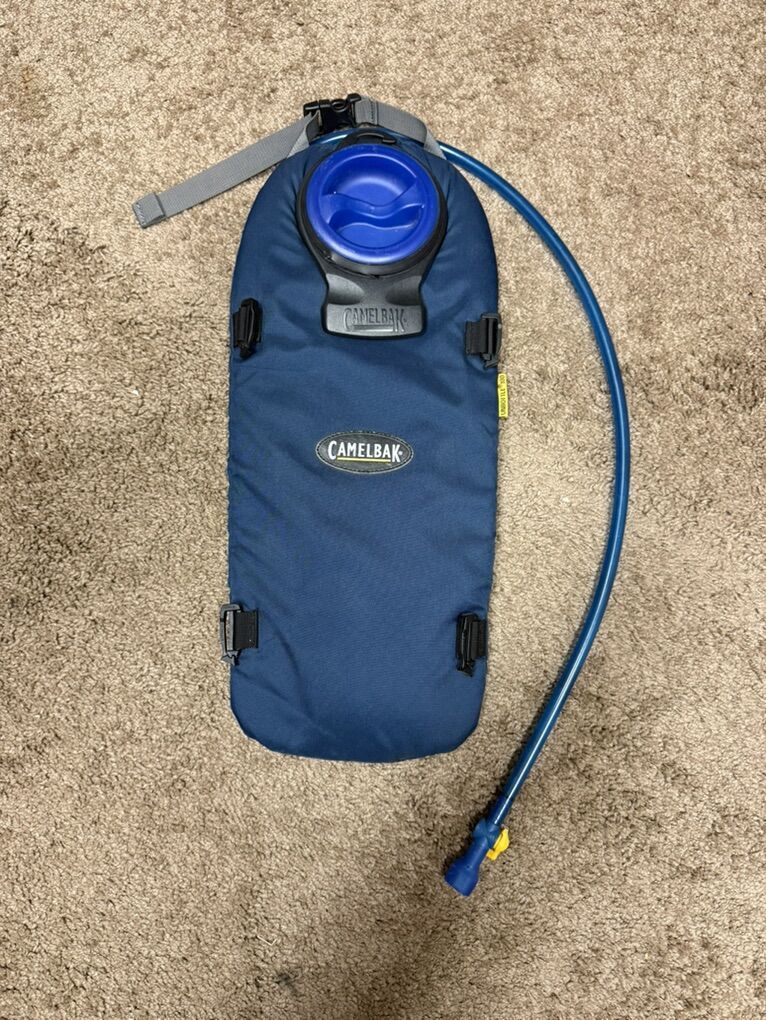 Camelbak Bladder