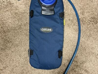 Camelbak Bladder