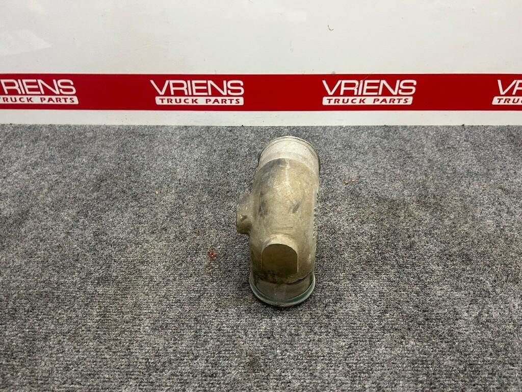 Peterbilt 378 Radiator