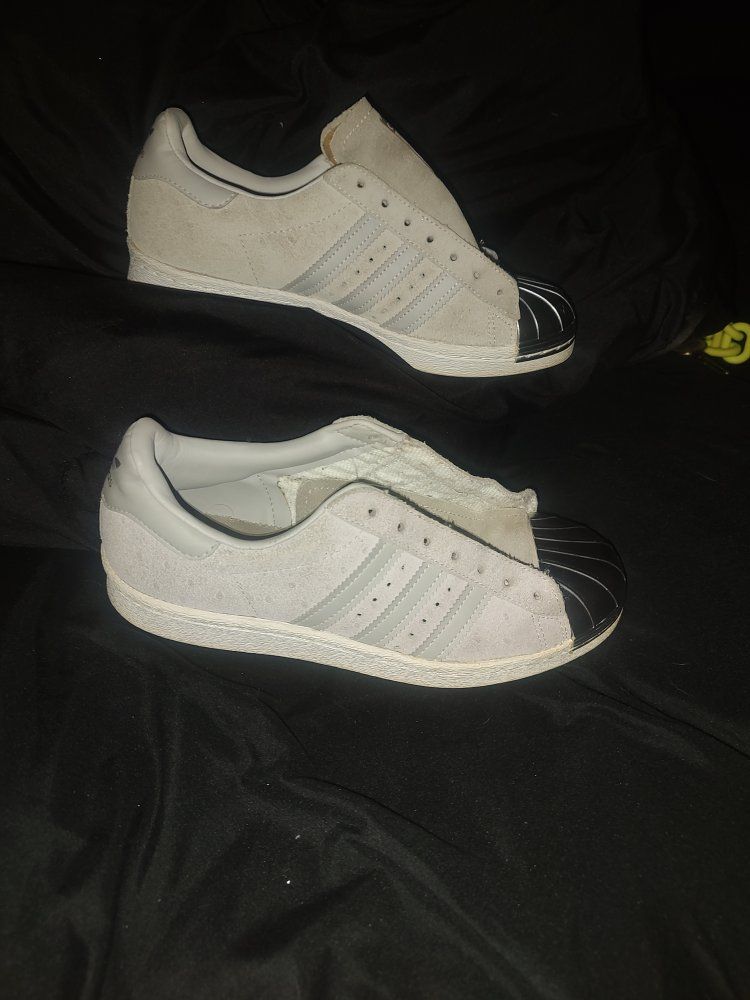 addidas women's shoes 6.5